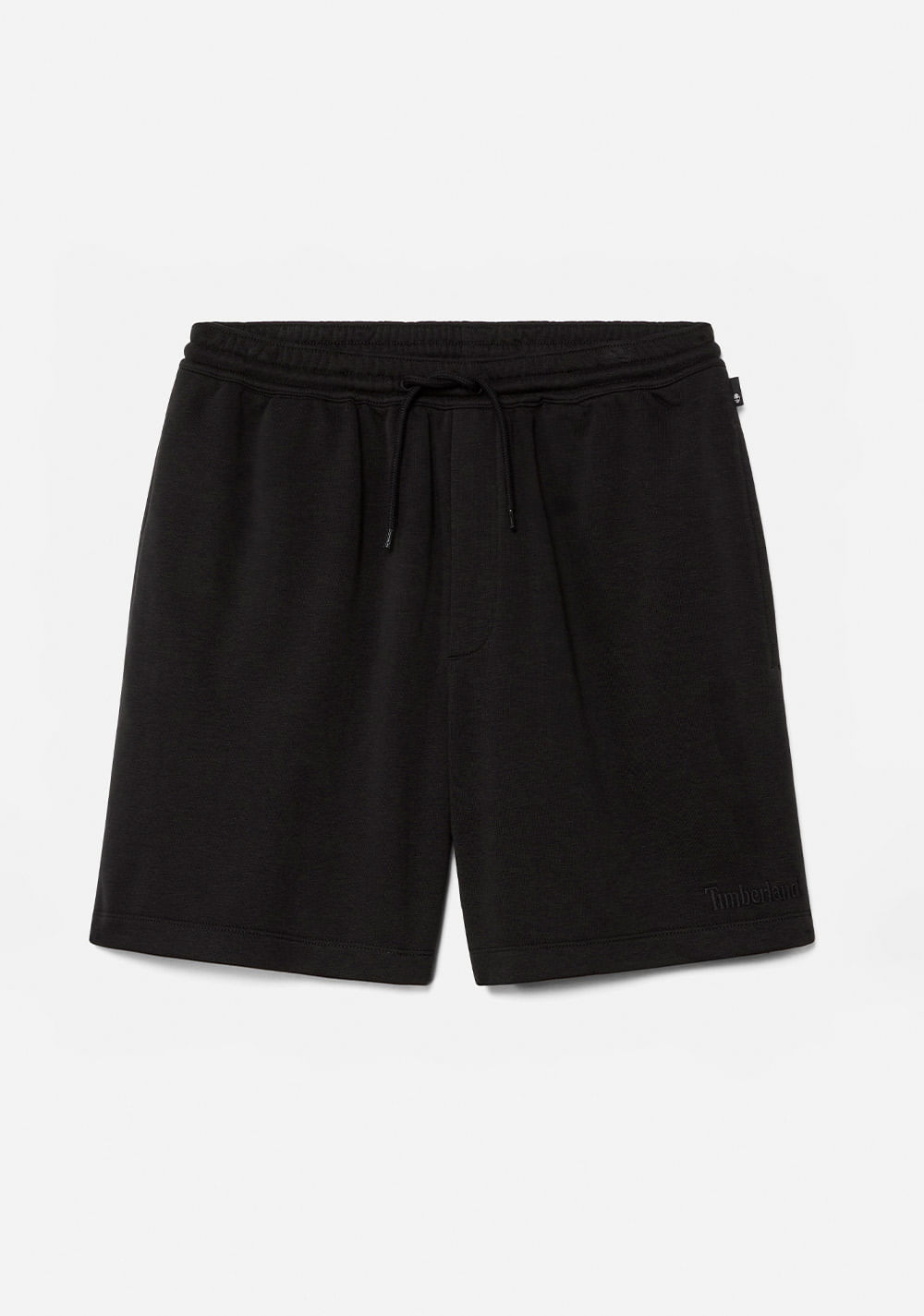 Short Unisex Timberland 4