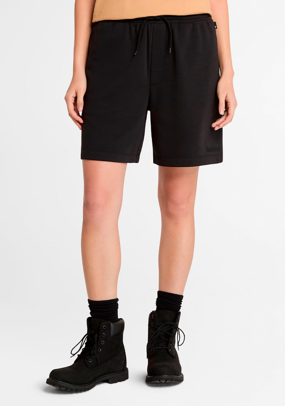 Short Unisex Timberland
