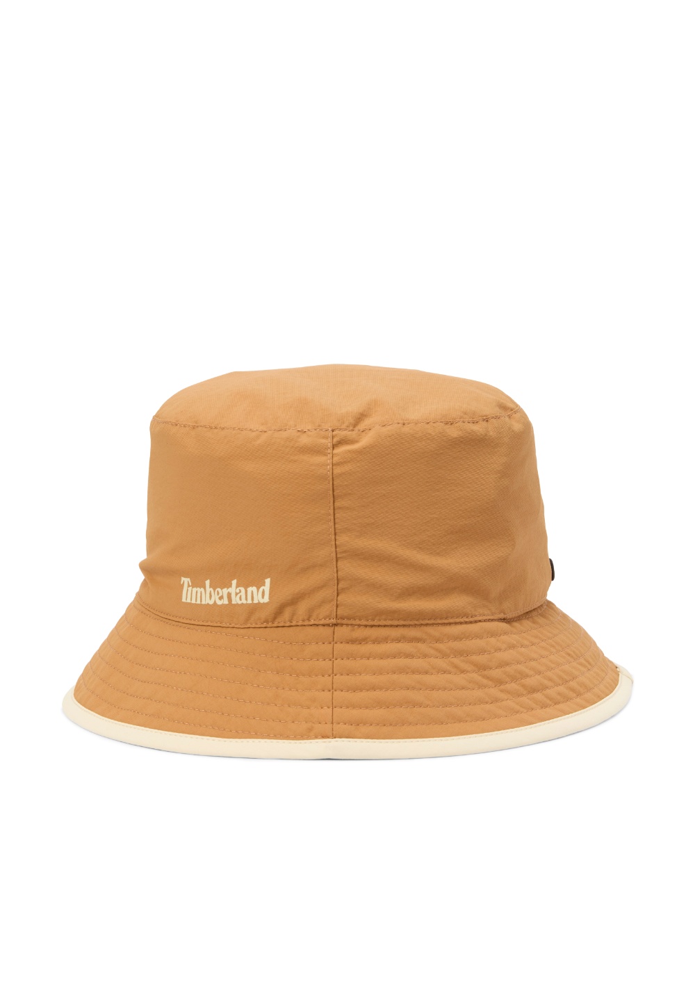 Sombrero Bucket Reversible Timberland