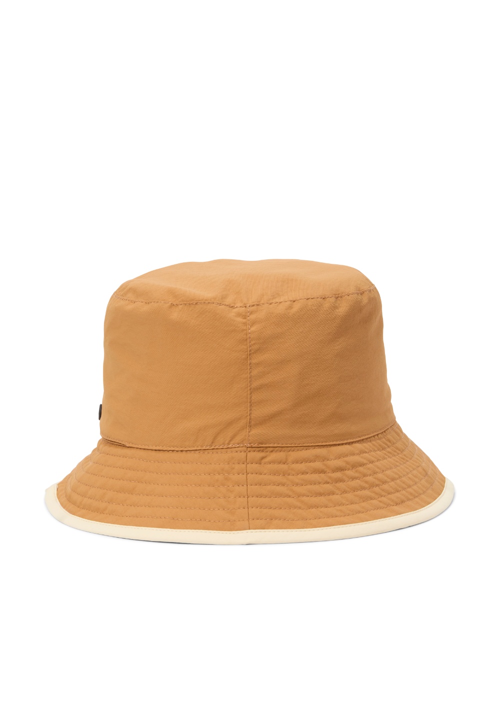 Sombrero Bucket Reversible Timberland