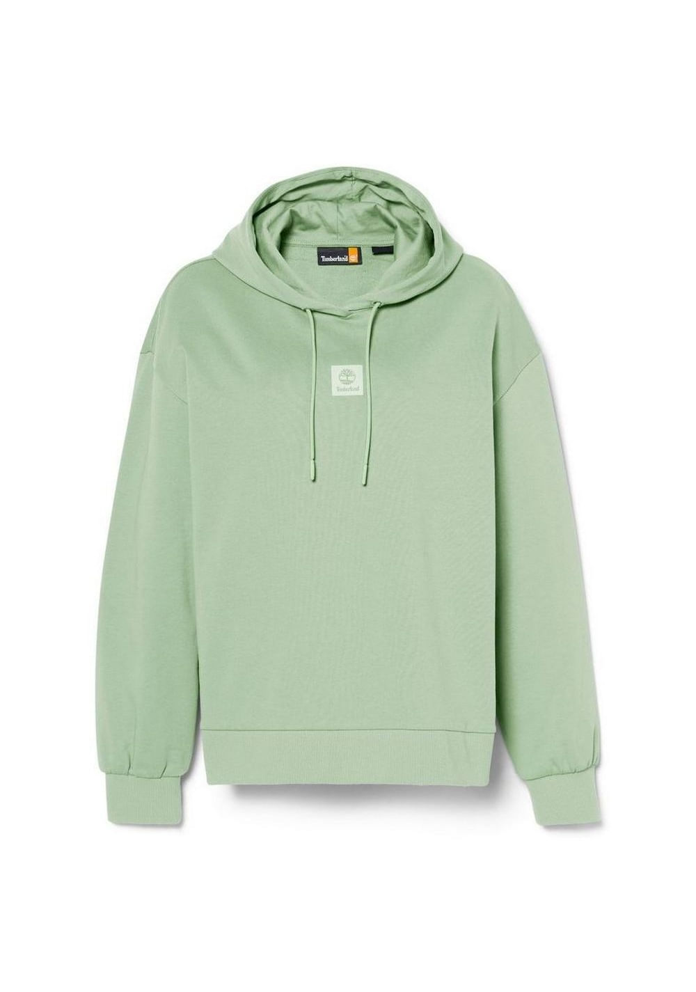 Sudadera con Capucha Loopback Timberland 5