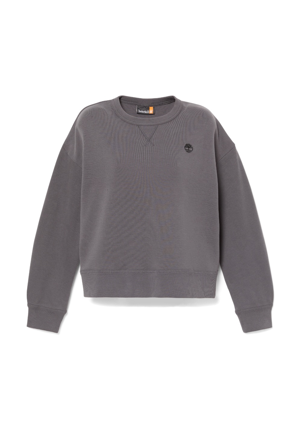 Suéter Cuello Redondo Lush Timberland