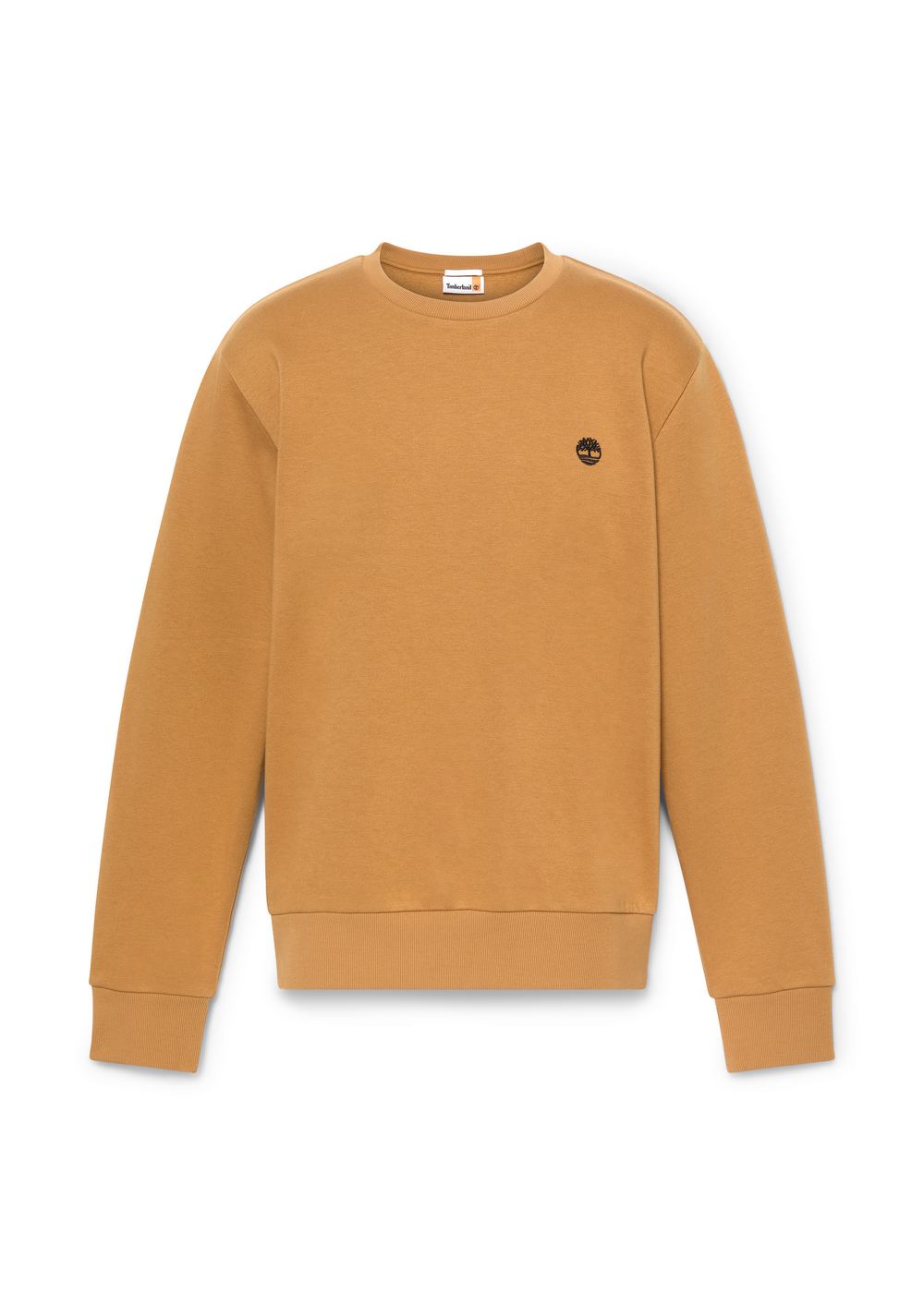 Suéter con Logo Timberland