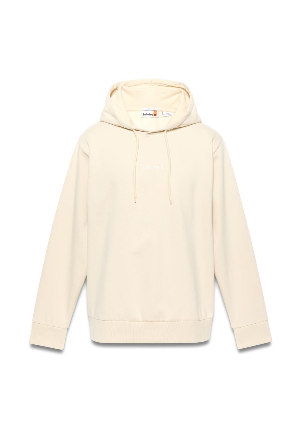 Suéter con Logo Timberland