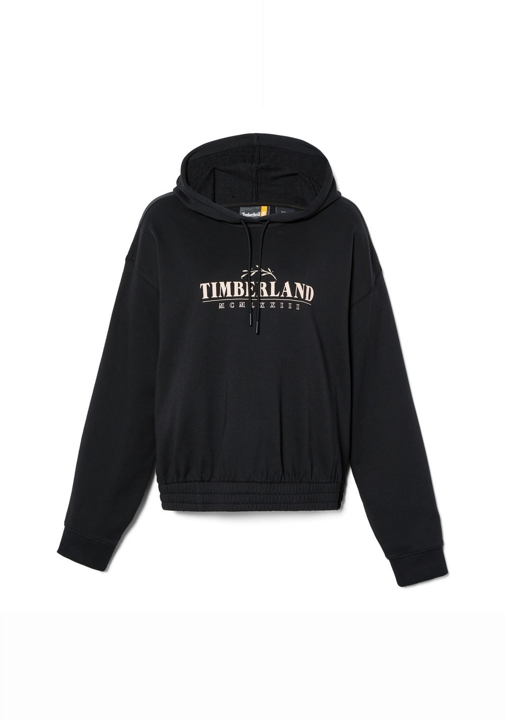 Suéter Season Timberland 7