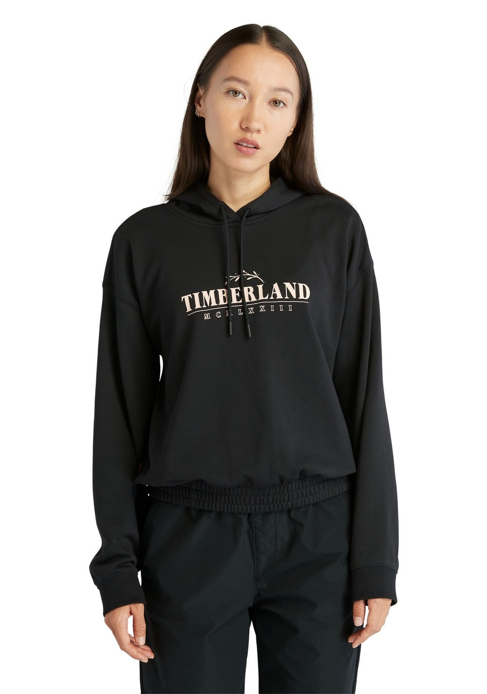 Suéter Season Timberland Imagen Principal