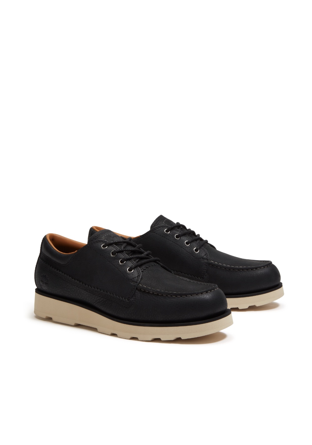 Zapato con Cordones Timberland