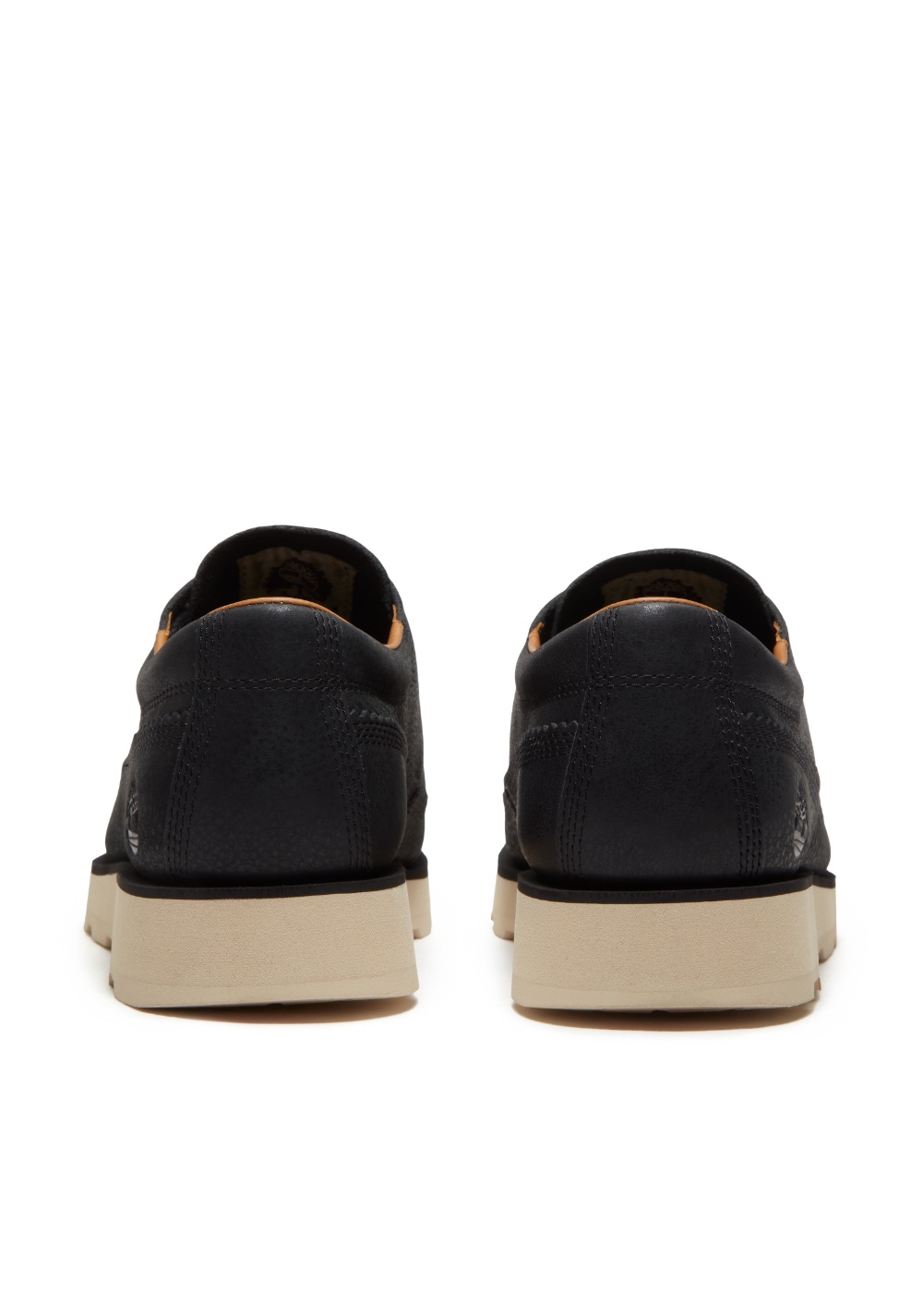Zapato con Cordones Timberland