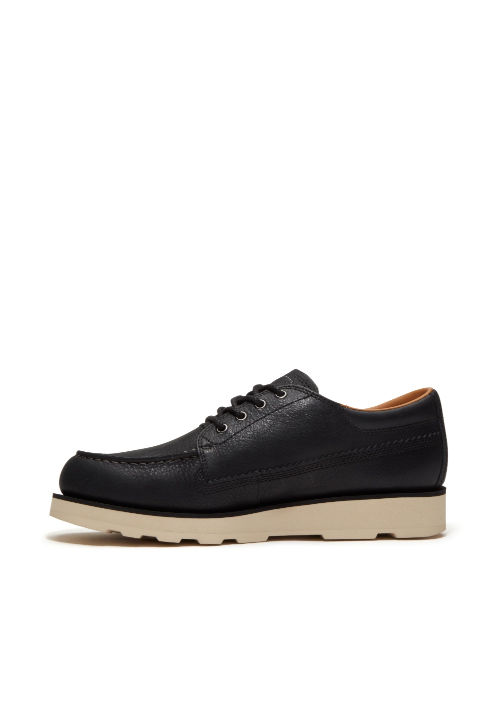 Zapato con Cordones Timberland