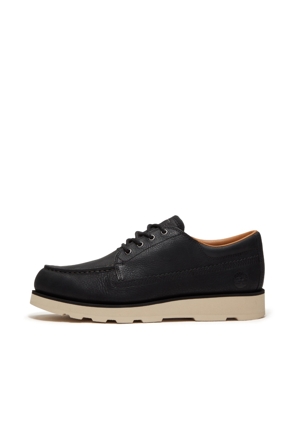 Zapato con Cordones Timberland