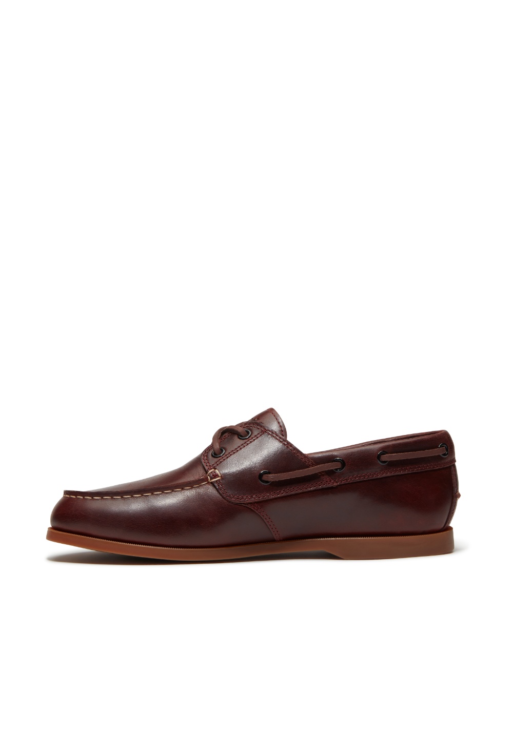 Zapato Náutico Boat Shoe Timberland