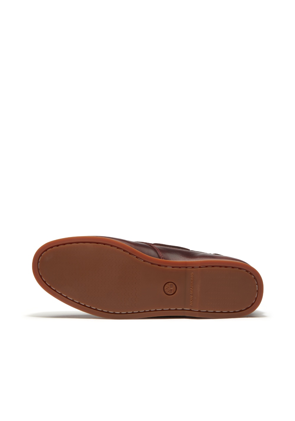 Zapato Náutico Boat Shoe Timberland