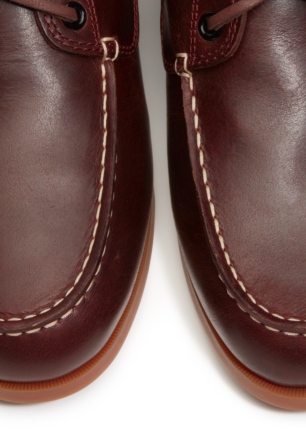 Zapato Náutico Boat Shoe Timberland