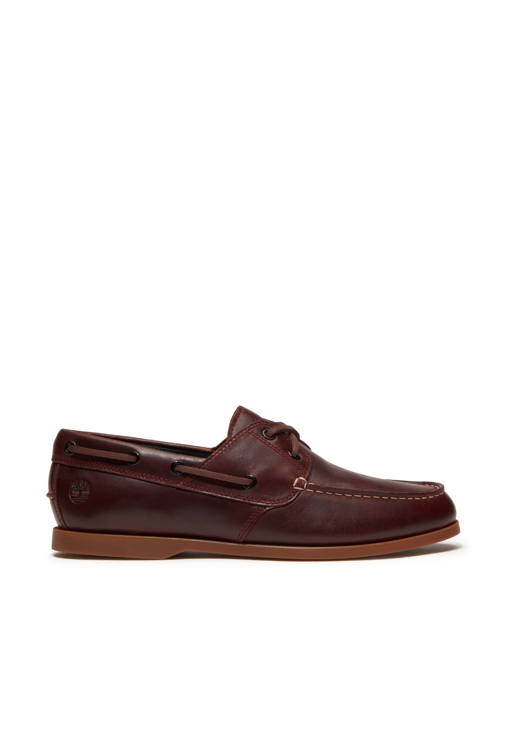 Zapato Náutico Boat Shoe Timberland
