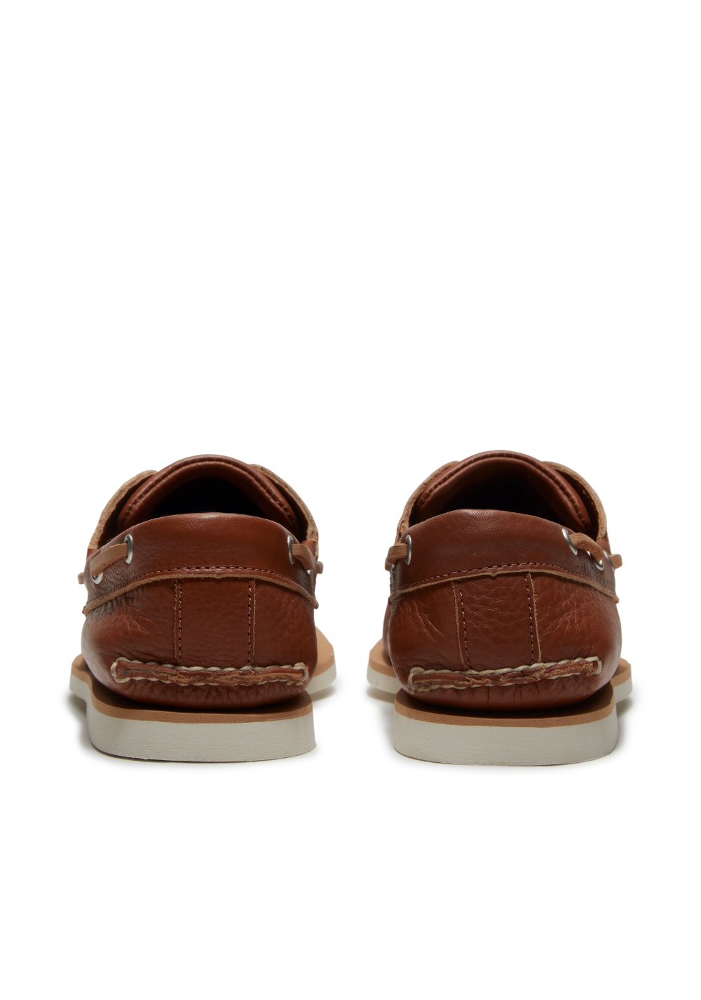 Zapato Náutico Boat Shoe Timberland