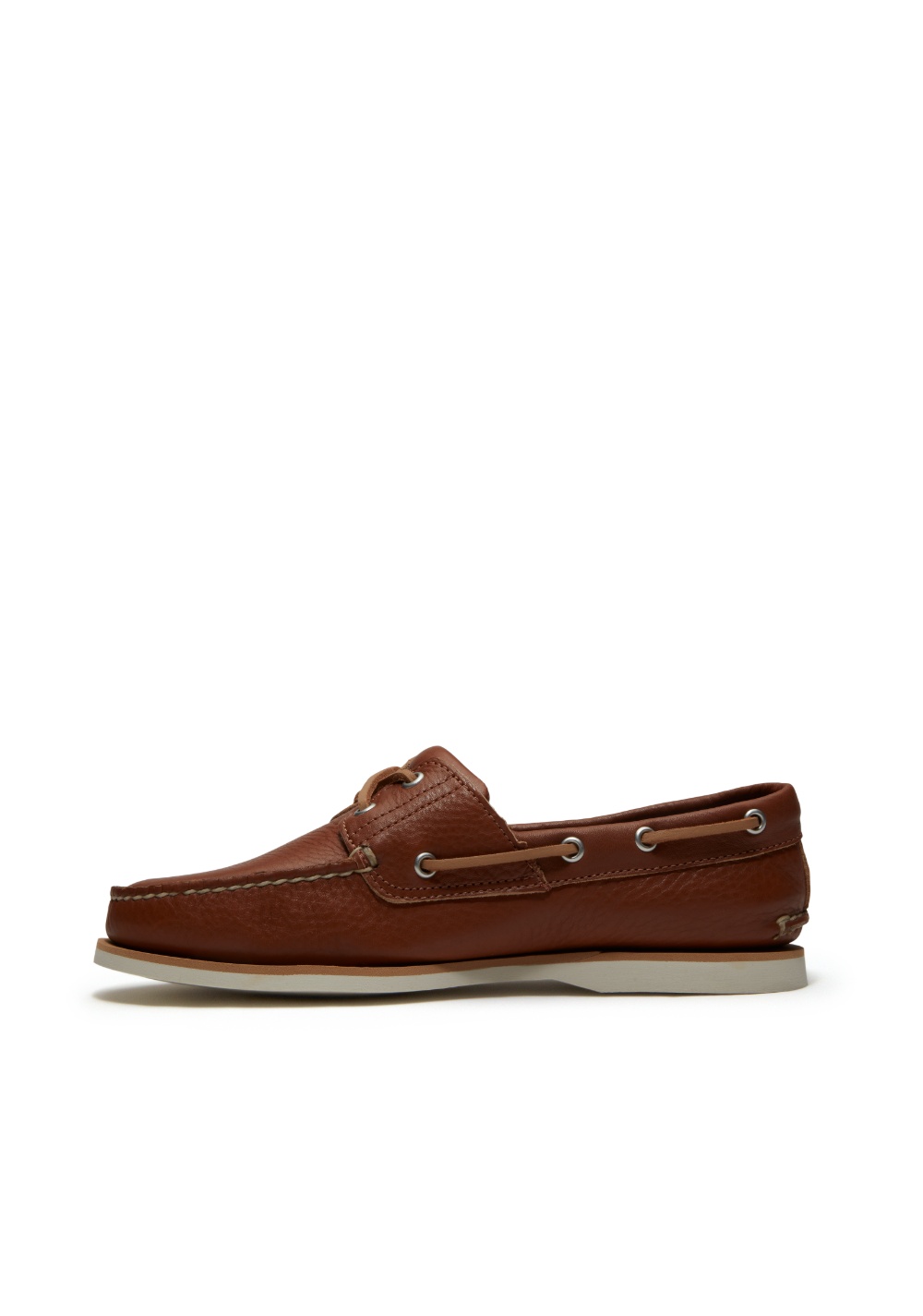 Zapato Náutico Boat Shoe Timberland