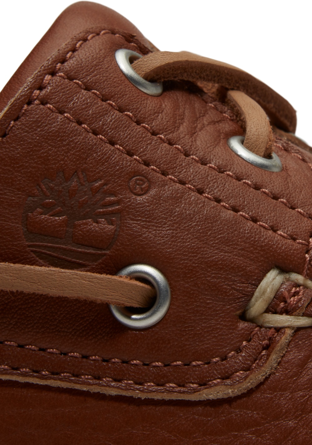 Zapato Náutico Boat Shoe Timberland