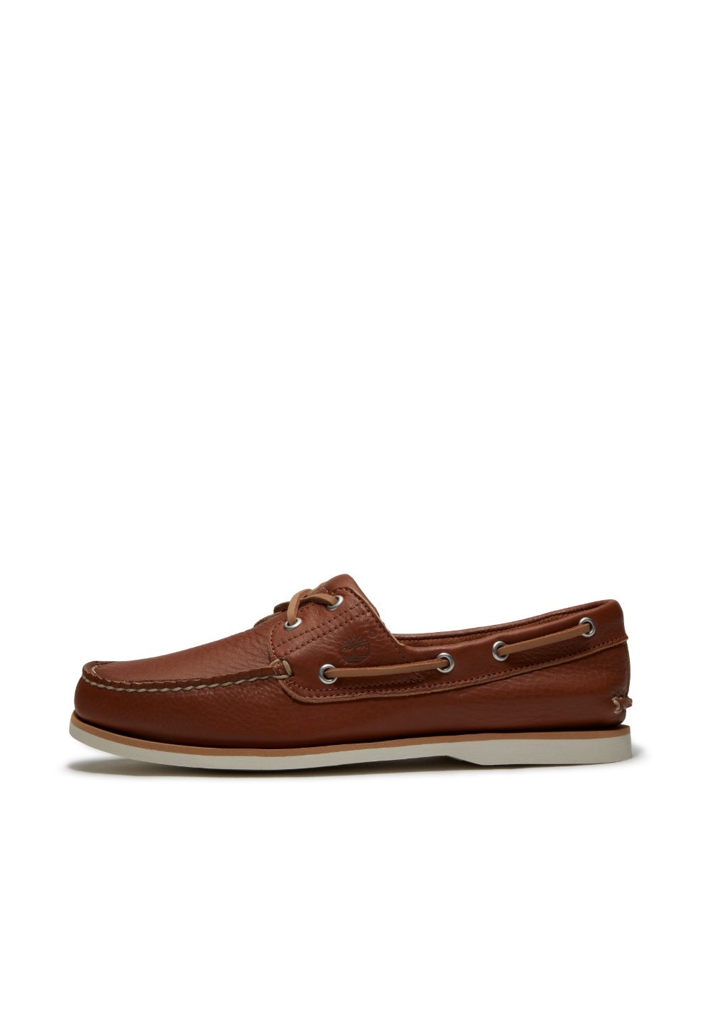 Zapato Náutico Boat Shoe Timberland