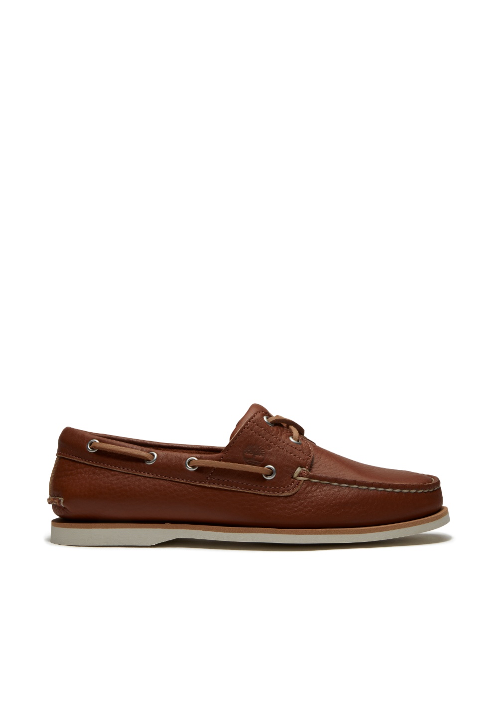 Zapato Náutico Boat Shoe Timberland