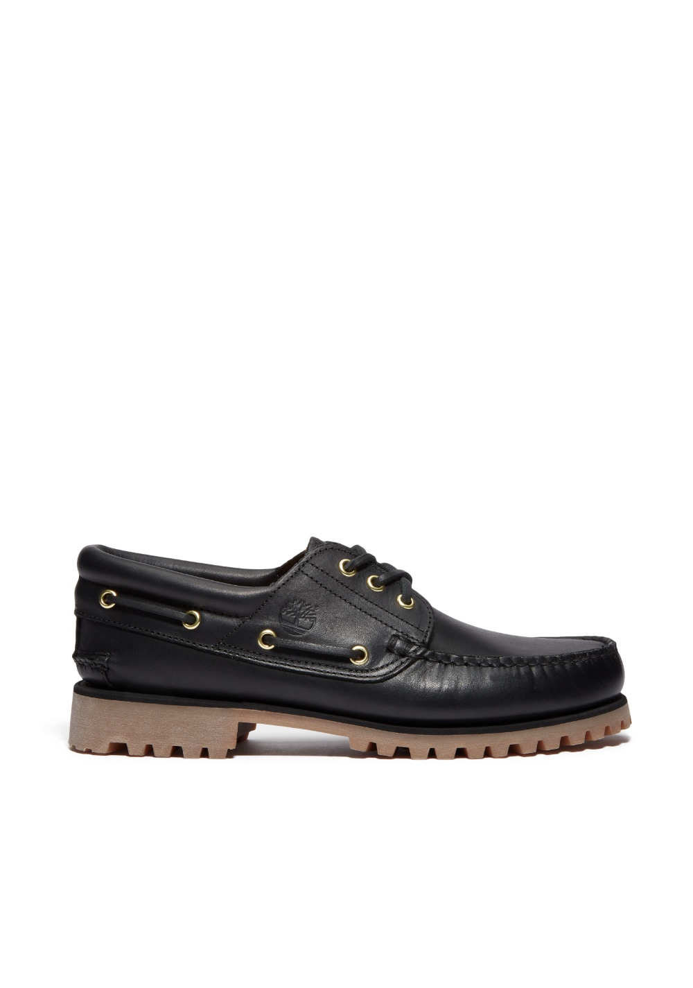 Zapato Náutico Boat Shoe Timberland
