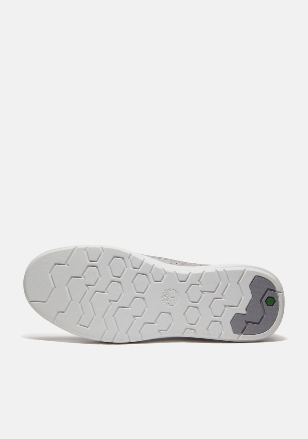 Zapatos Allston Low Timberland 5