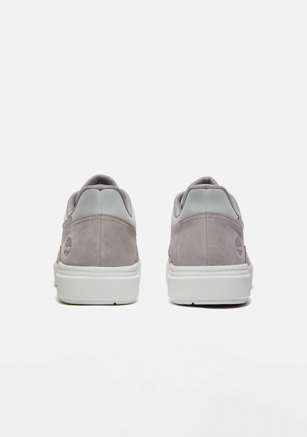 Zapatos Allston Low Timberland 6