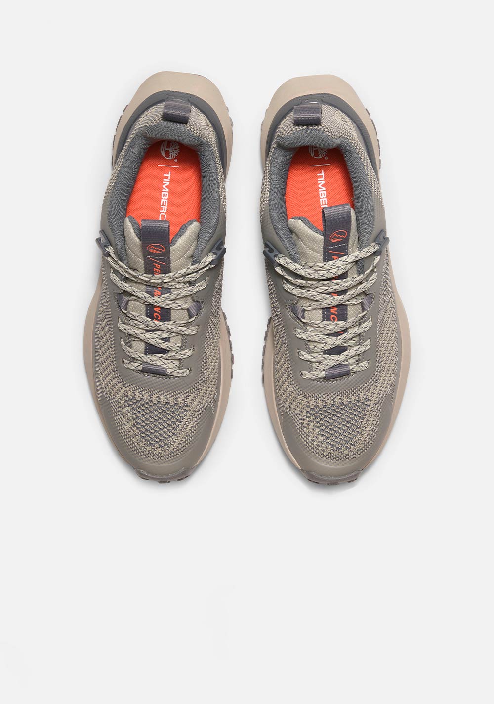 Zapatos Bajos con Cordones Motion Access Timberland 2