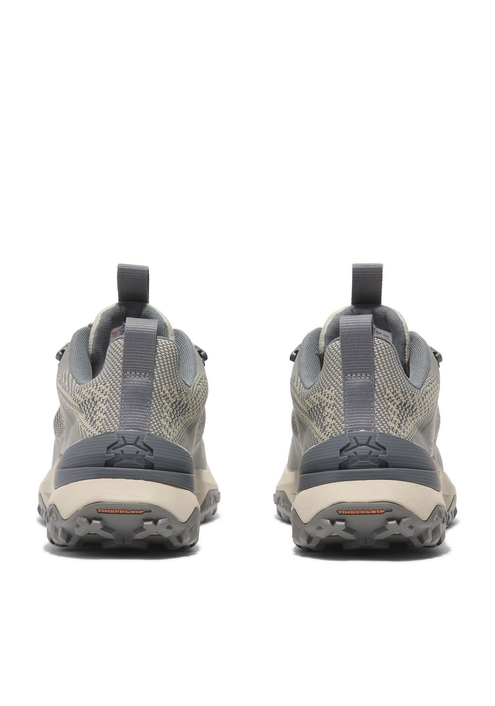 Zapatos Bajos con Cordones Motion Access Timberland 6