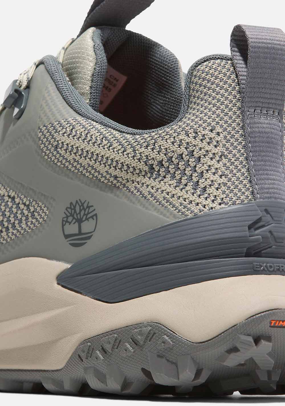 Zapatos Bajos con Cordones Motion Access Timberland 7