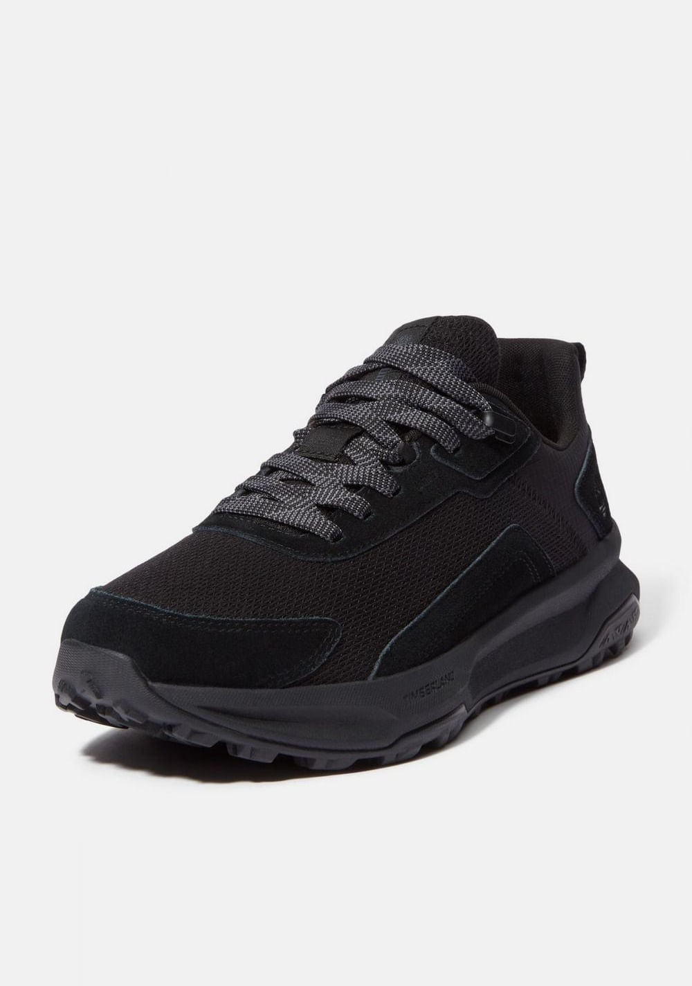 Zapatos Bajos Motion Ledge Timberland