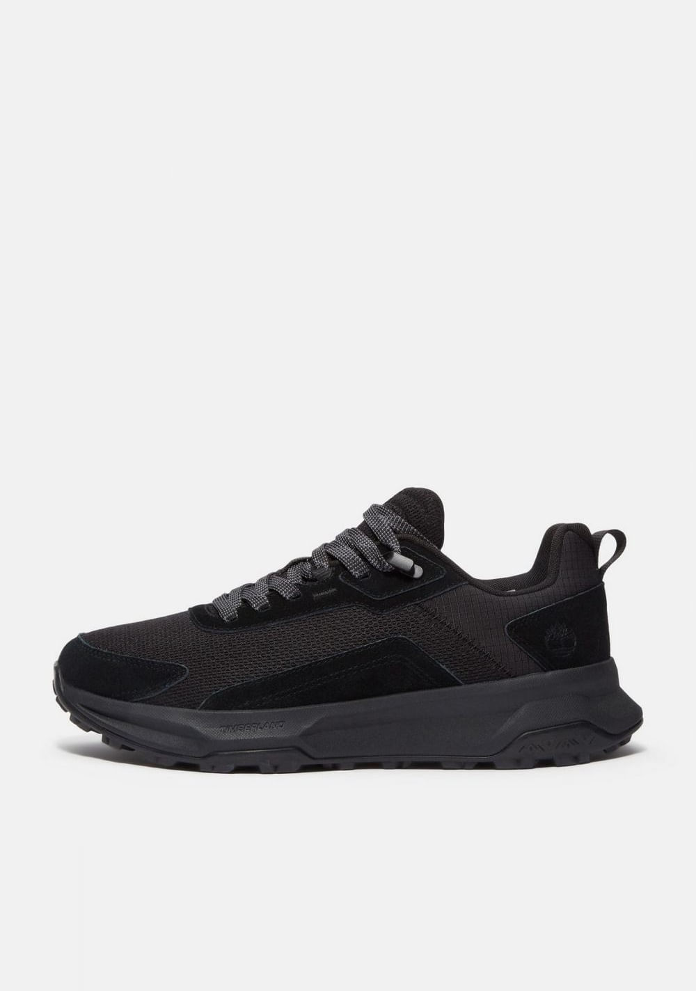 Zapatos Bajos Motion Ledge Timberland