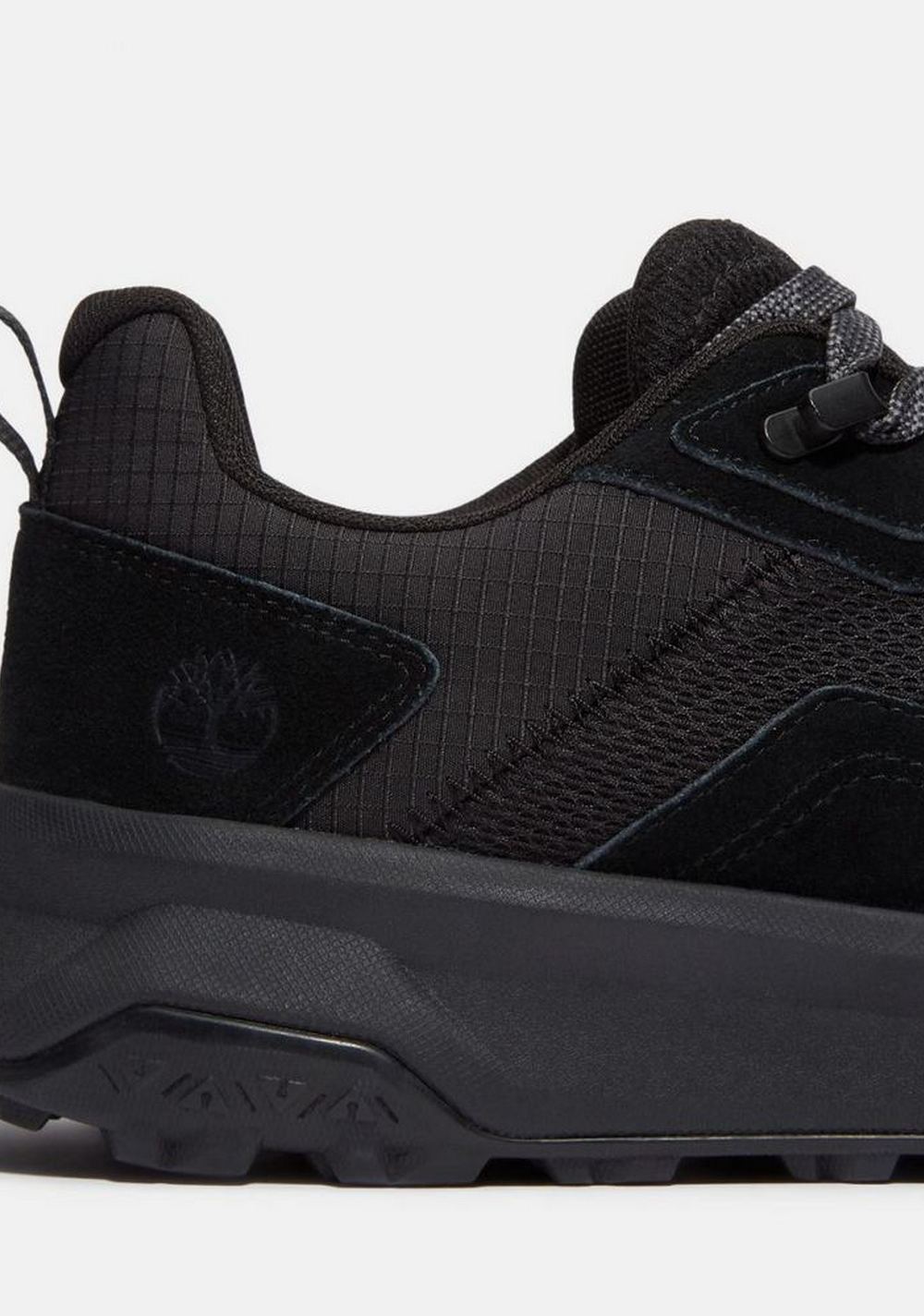 Zapatos Bajos Motion Ledge Timberland