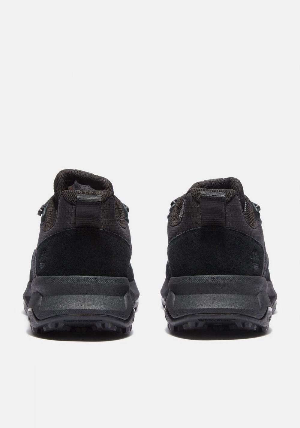 Zapatos Bajos Motion Ledge Timberland