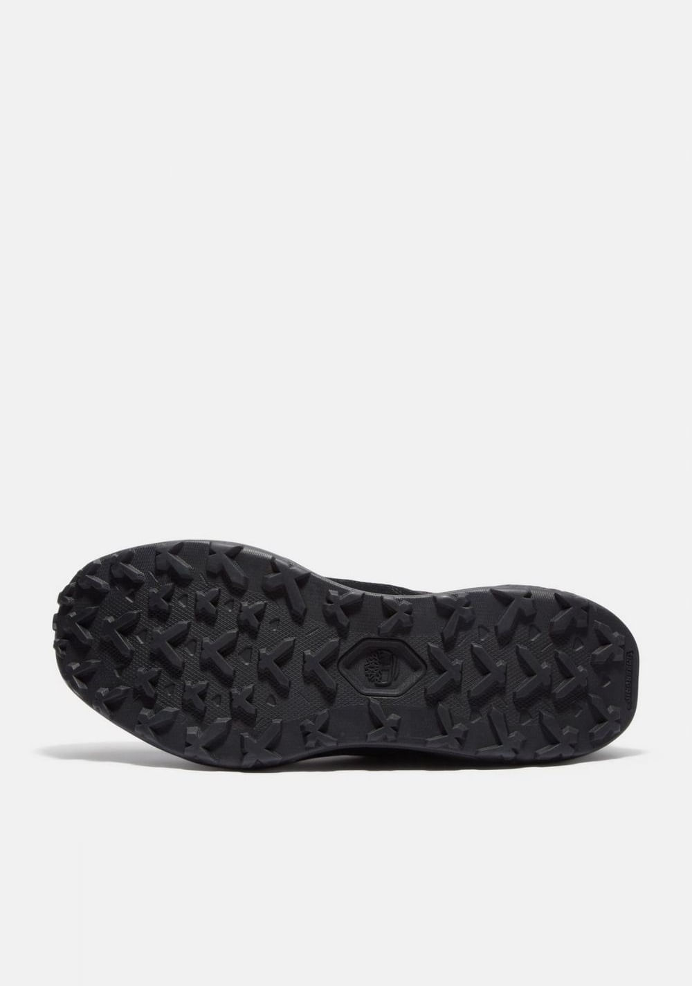 Zapatos Bajos Motion Ledge Timberland