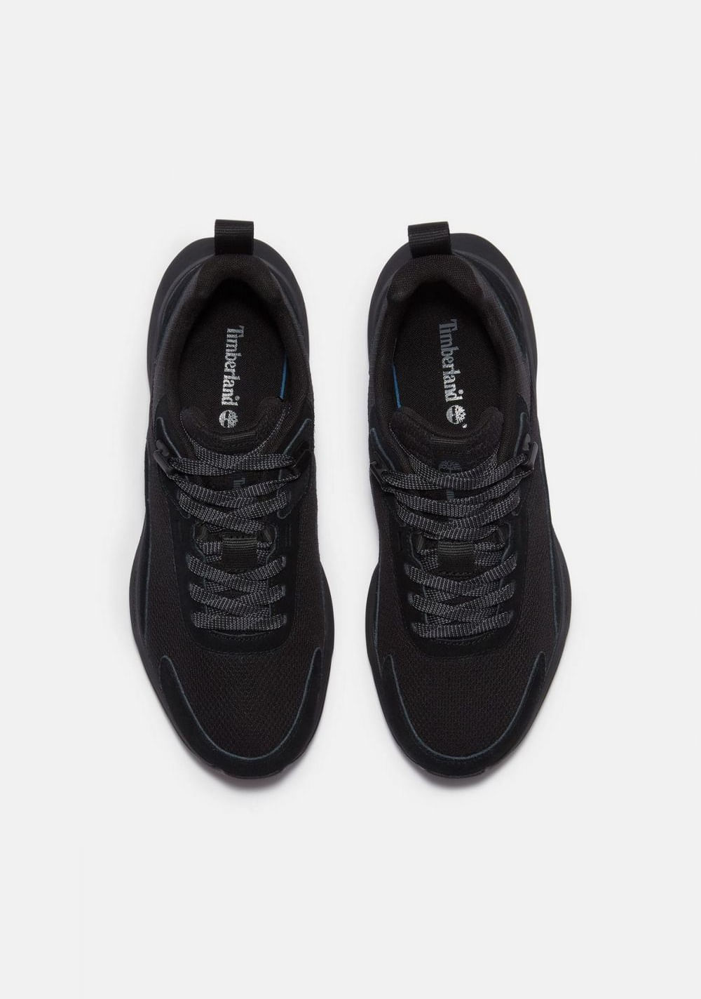 Zapatos Bajos Motion Ledge Timberland