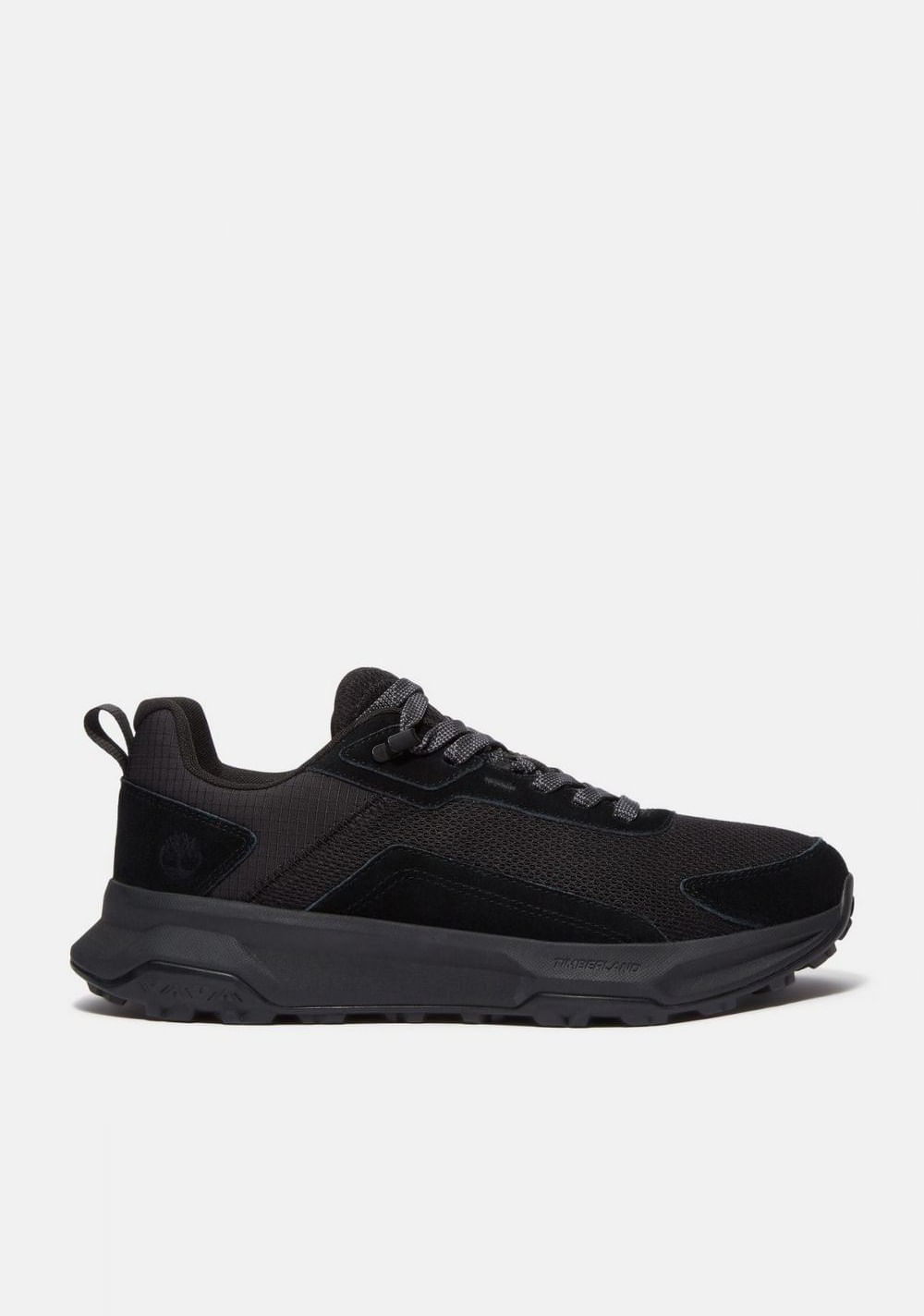 Zapatos Bajos Motion Ledge Timberland