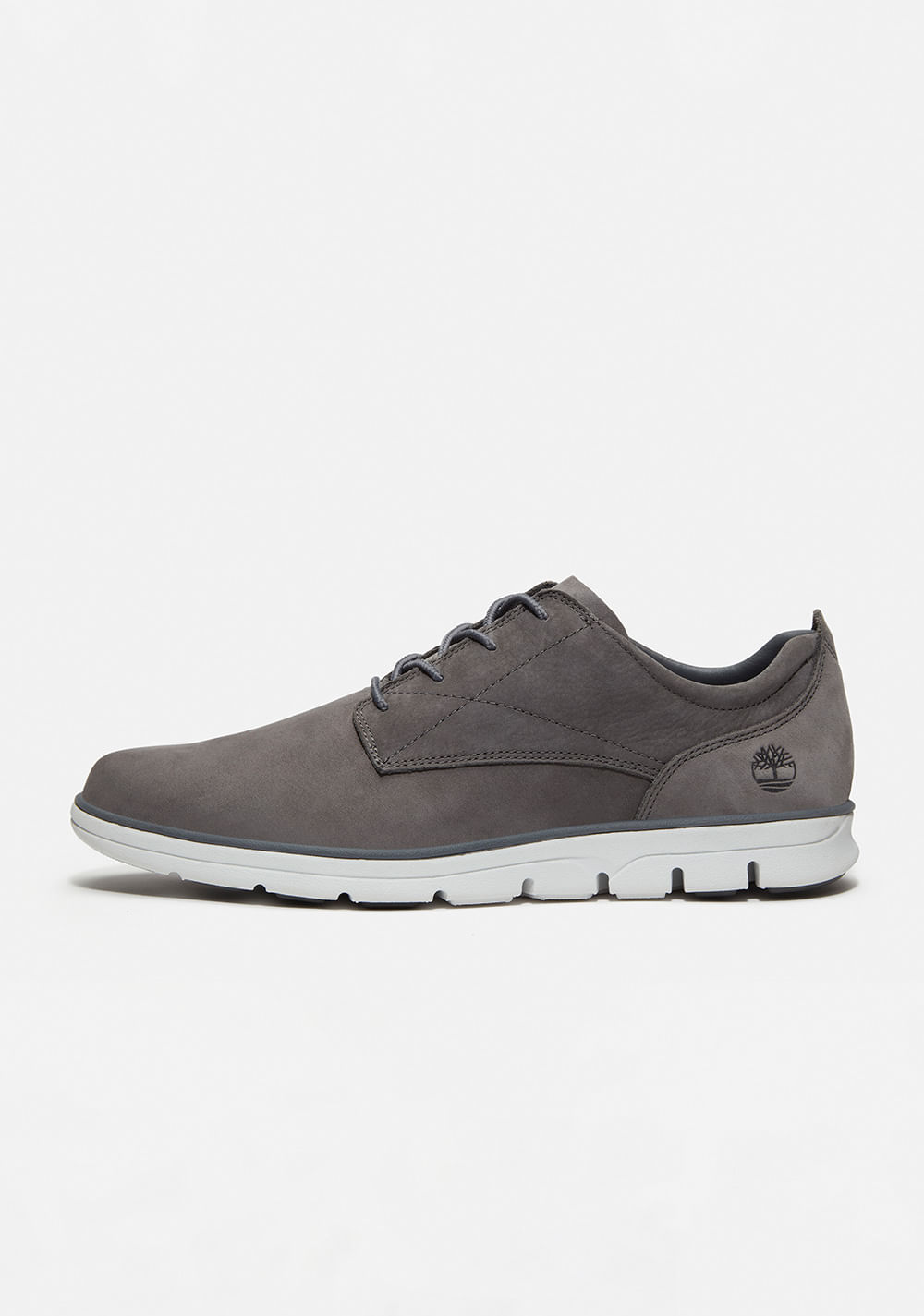Zapatos Bradstreet Timberland 3
