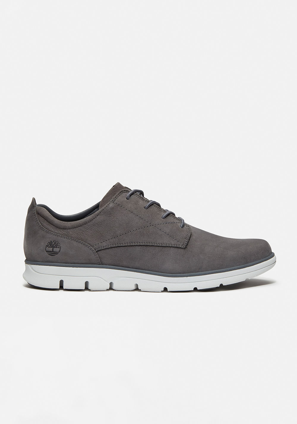 Zapatos Bradstreet Timberland Imagen Principal