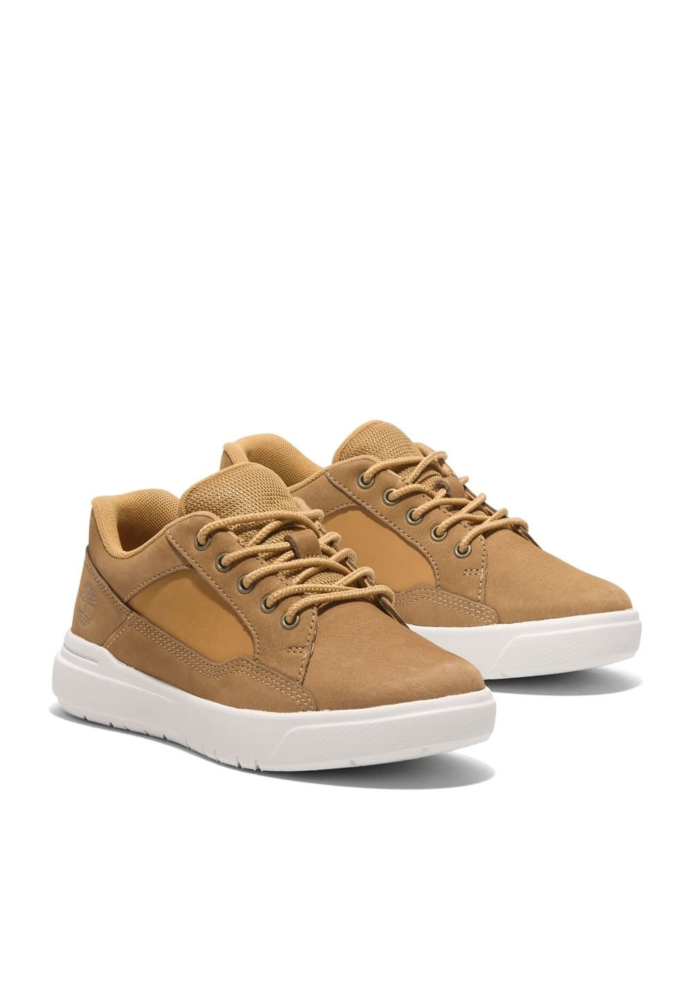 Zapatos Casuales Timberland 4