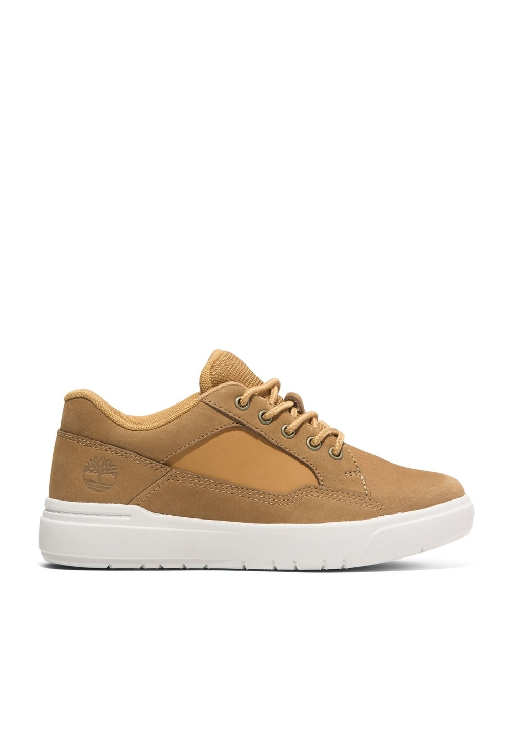 Zapatos Casuales Timberland Imagen Principal