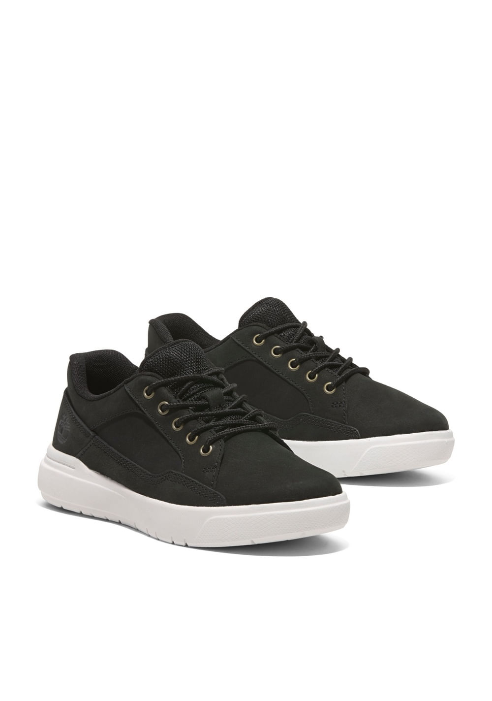 Zapatos Casuales Timberland 4