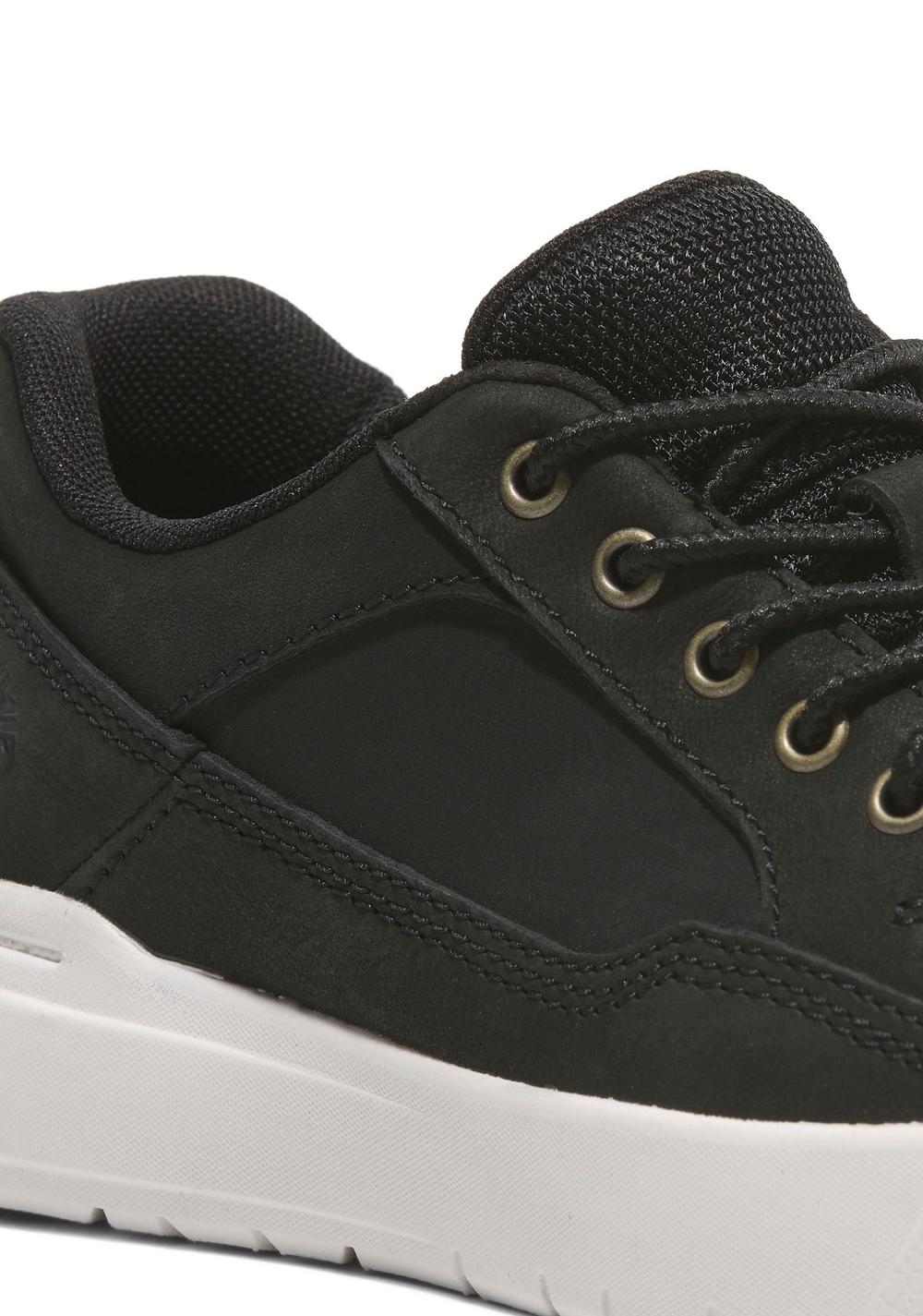 Zapatos Casuales Timberland 5