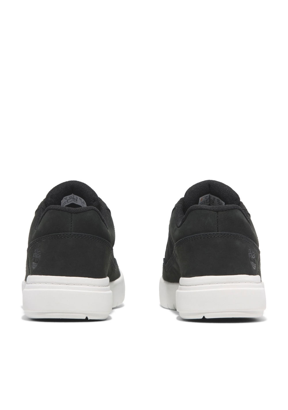 Zapatos Casuales Timberland 6