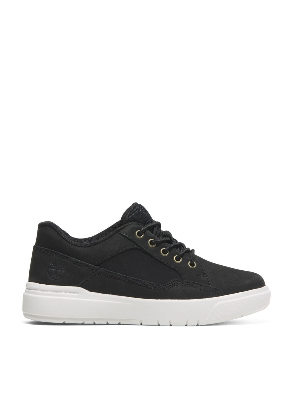 Zapatos Casuales Timberland Imagen Principal