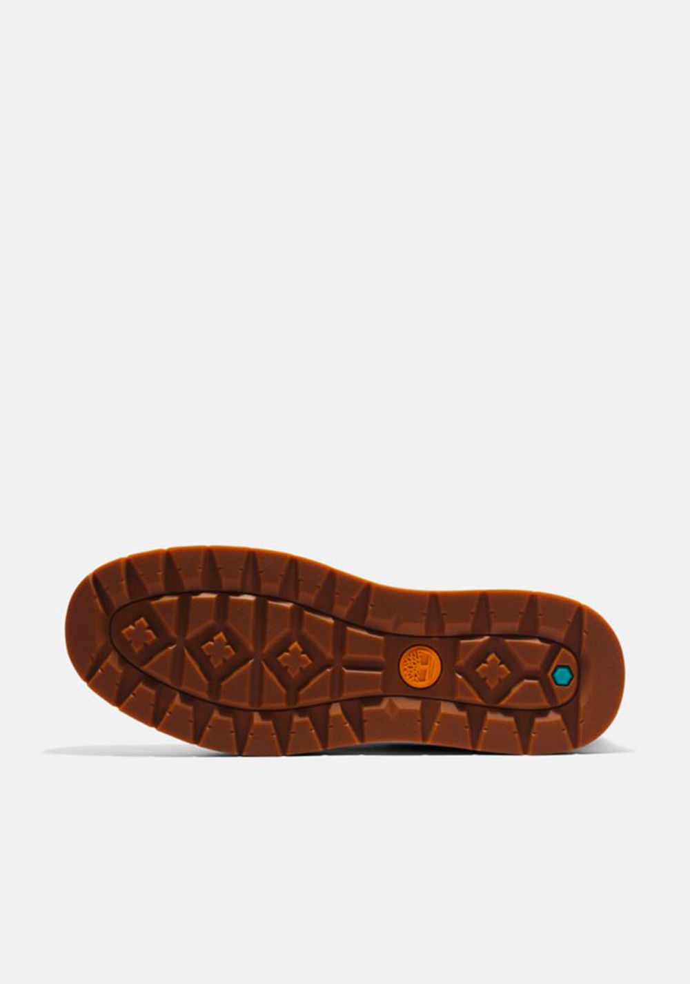 Zapatos Casualeses con Cordones Timberland 3