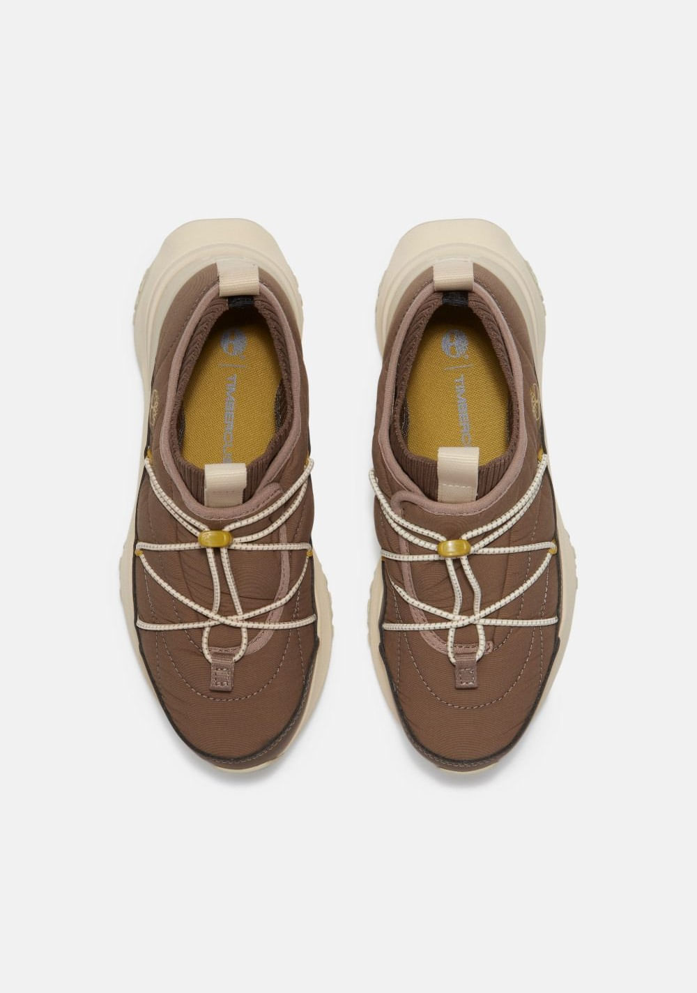 Zapatos sin Cordones Motion Access Timberland