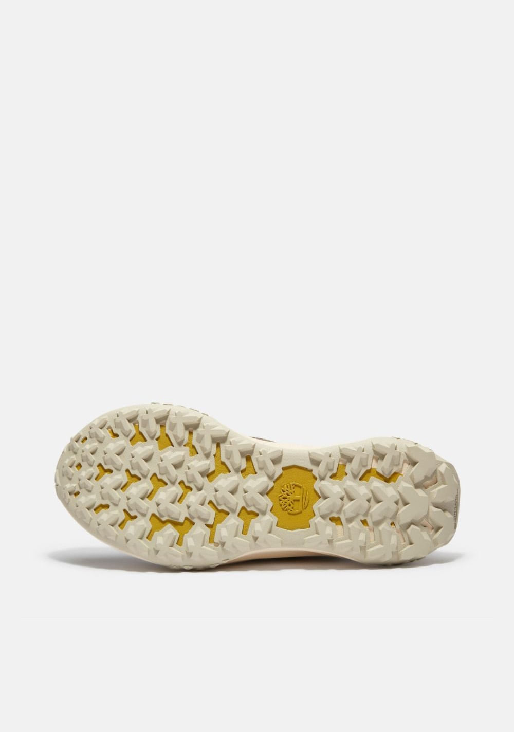 Zapatos sin Cordones Motion Access Timberland