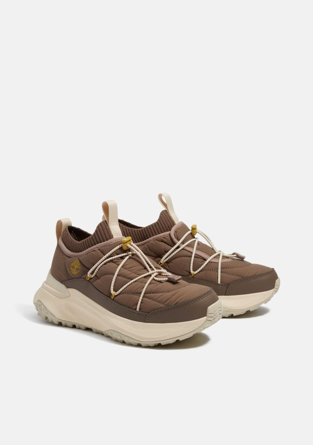 Zapatos sin Cordones Motion Access Timberland