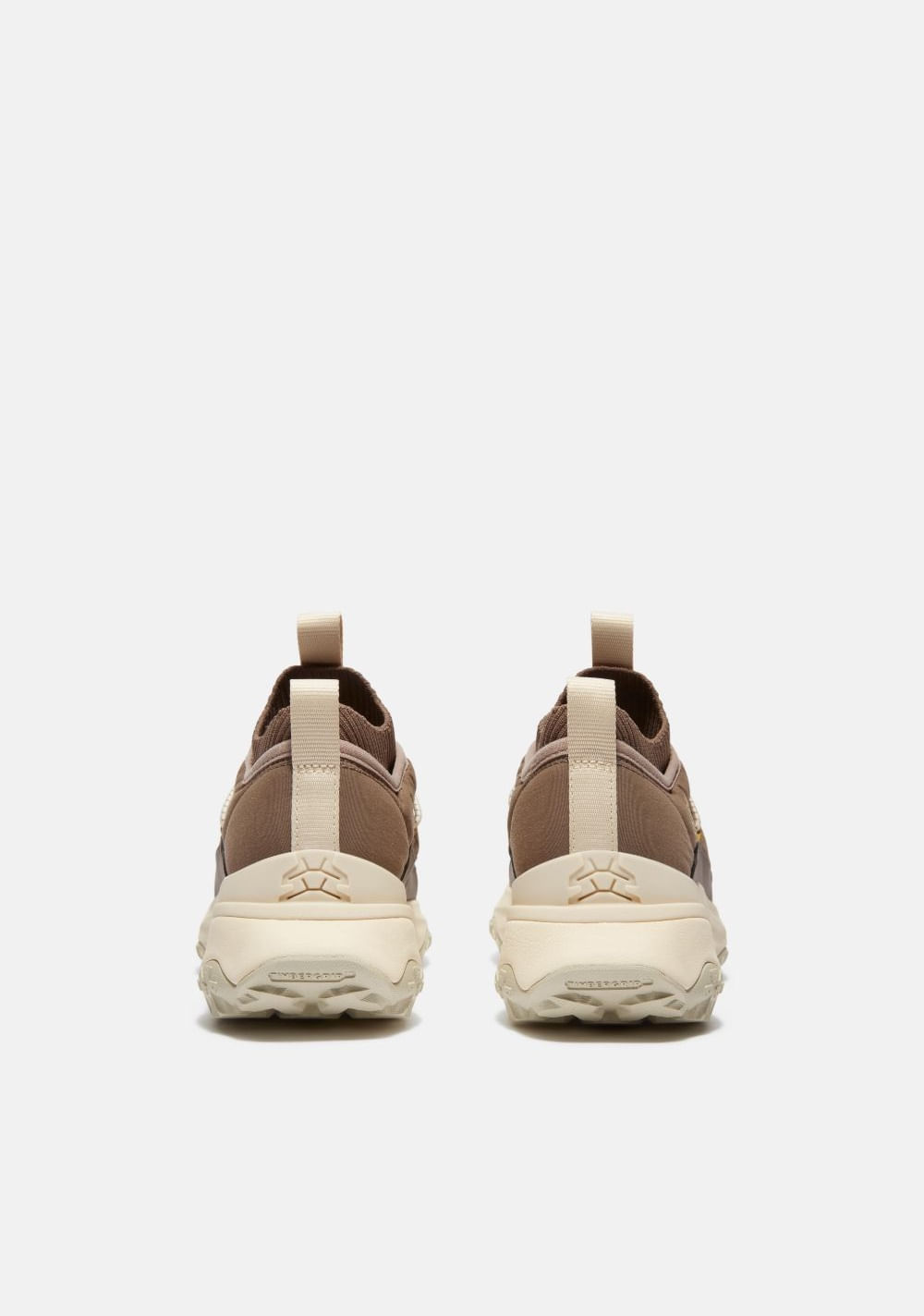 Zapatos sin Cordones Motion Access Timberland
