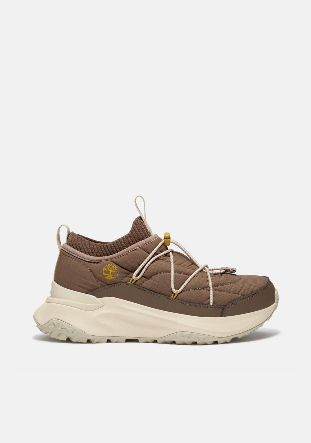 Zapatos sin Cordones Motion Access Timberland
